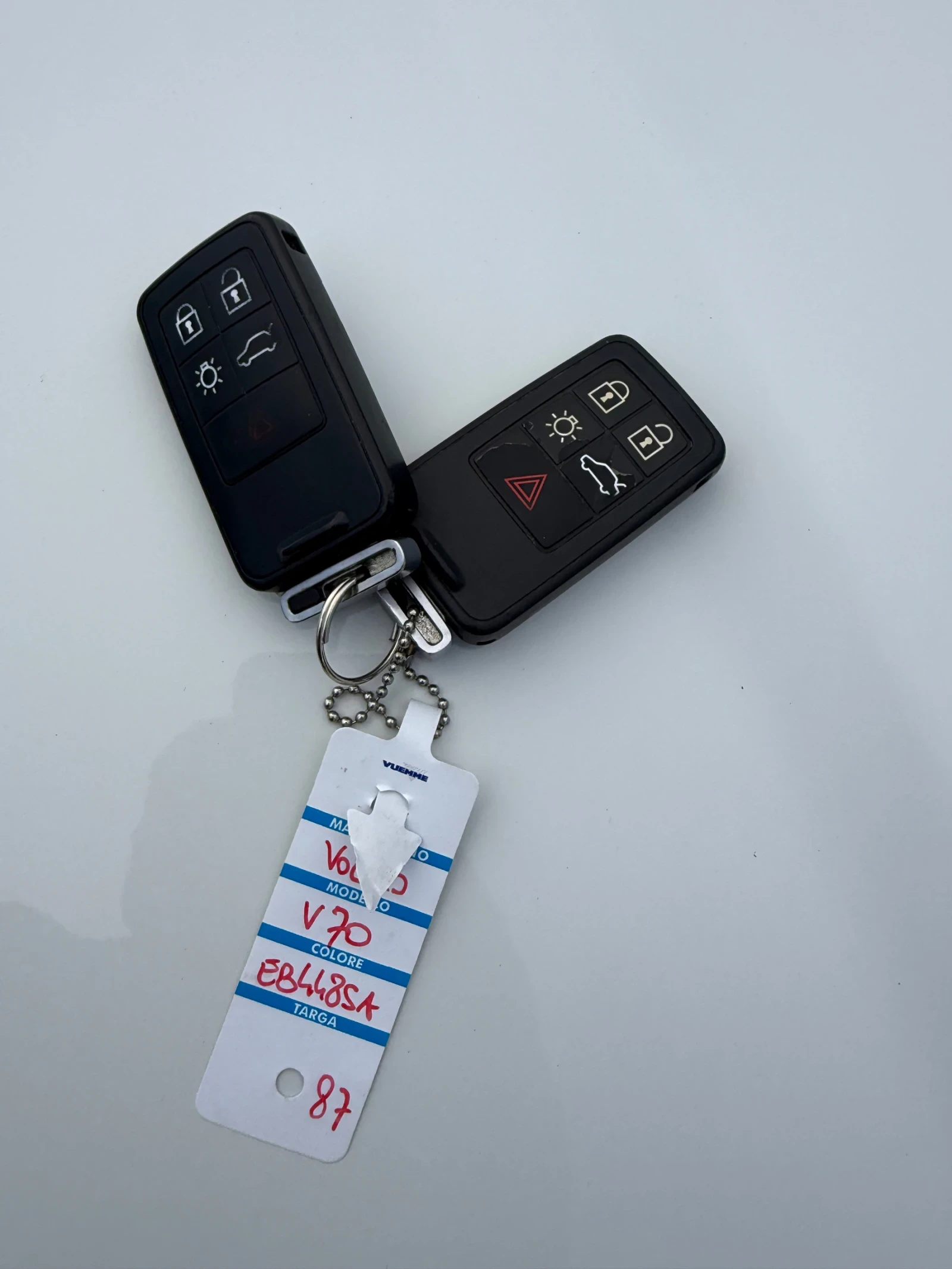 Volvo V70 ��������� | Mobile.bg � ����������� 11