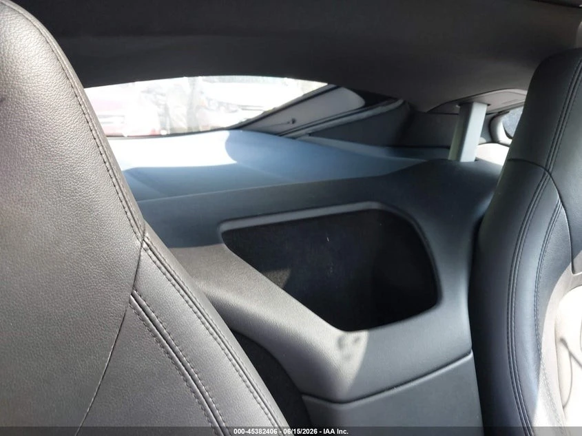 Jaguar F-Type * S/S* BRITISH DESIGN EDITIO* KEYLESS* Camera* , снимка 8 - Автомобили и джипове - 55433792