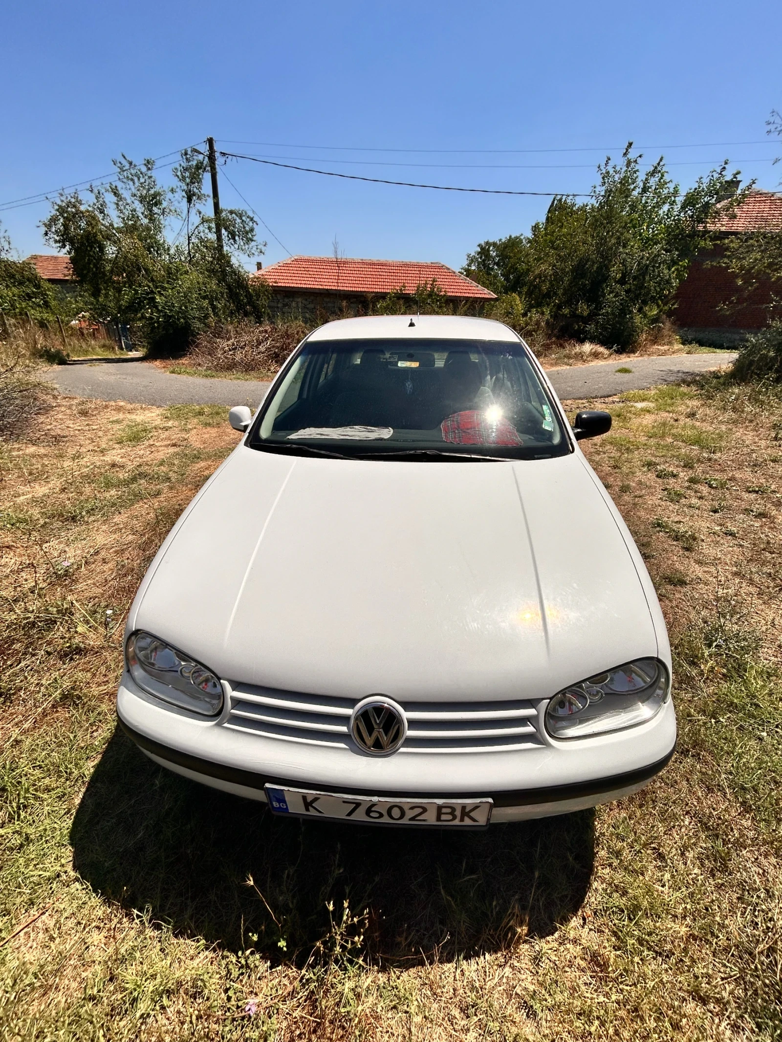 VW Golf | Mobile.bg � ����������� 12