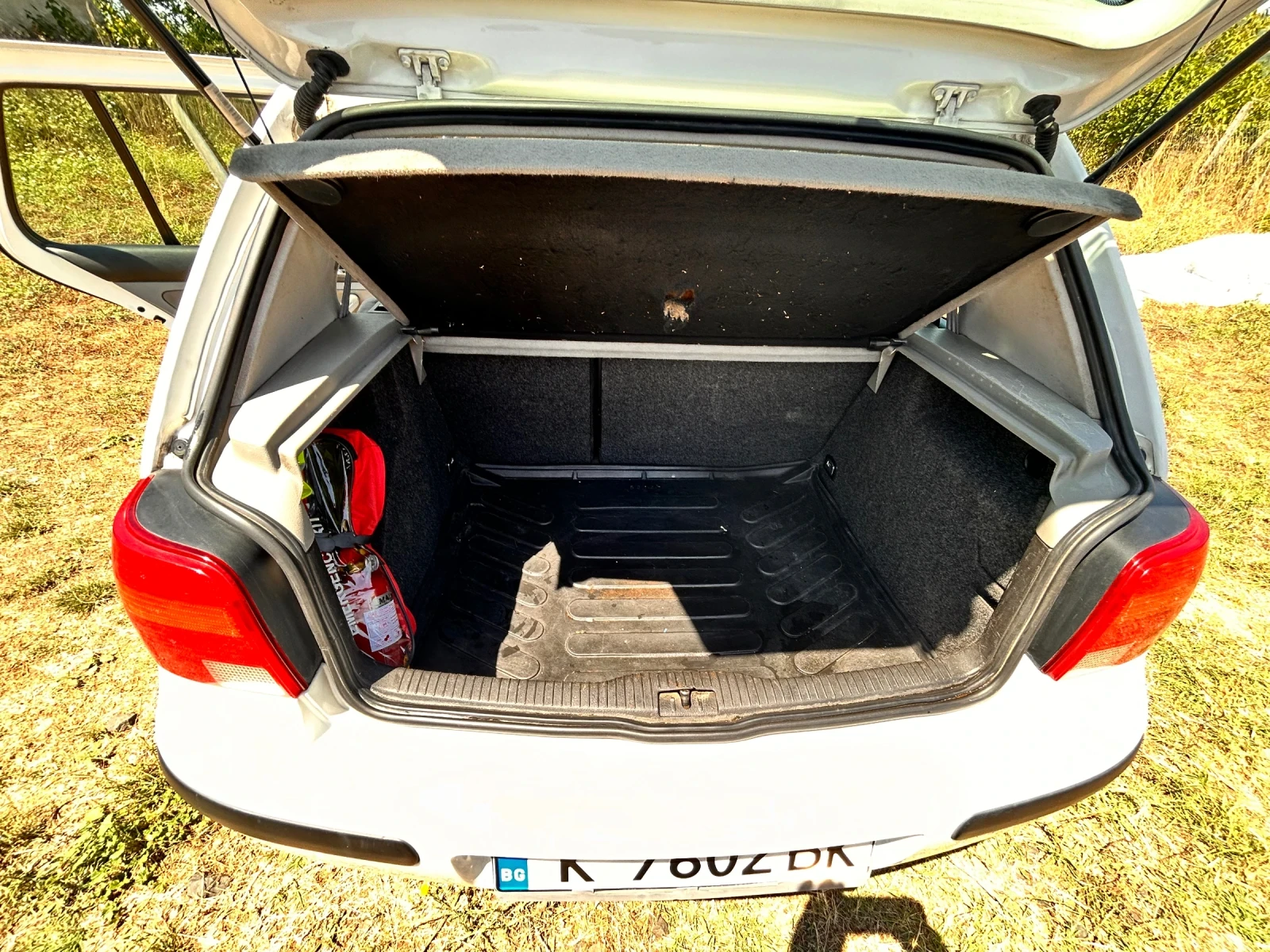 VW Golf | Mobile.bg � ����������� 13