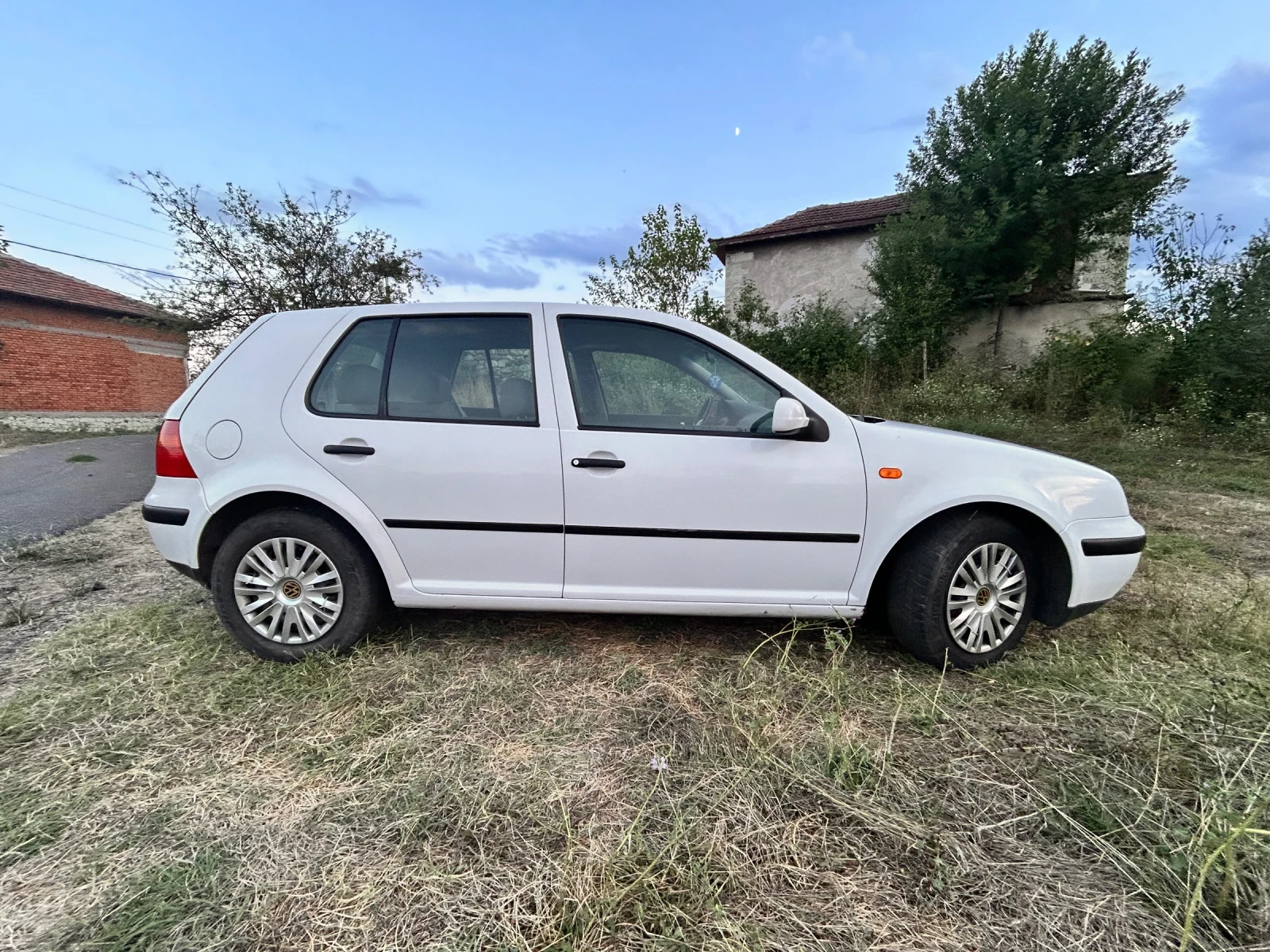 VW Golf | Mobile.bg � ����������� 2