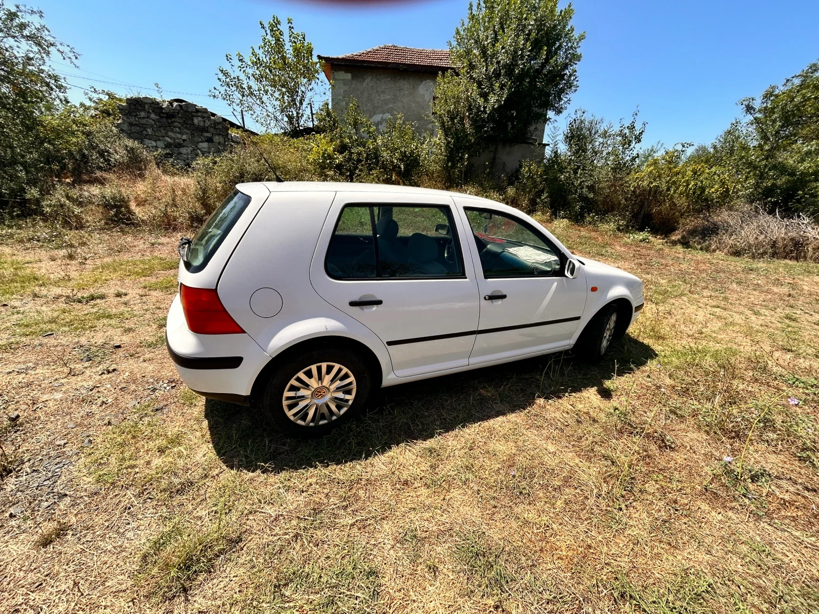 VW Golf | Mobile.bg � ����������� 9