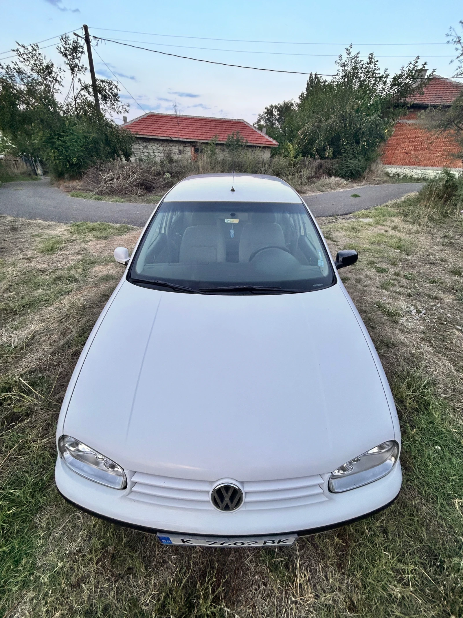 VW Golf | Mobile.bg � ����������� 4