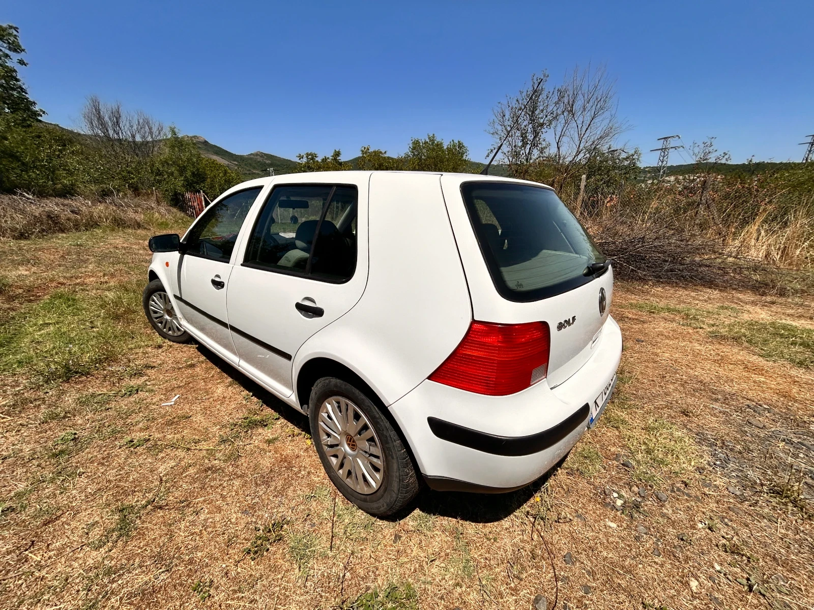 VW Golf | Mobile.bg � ����������� 11