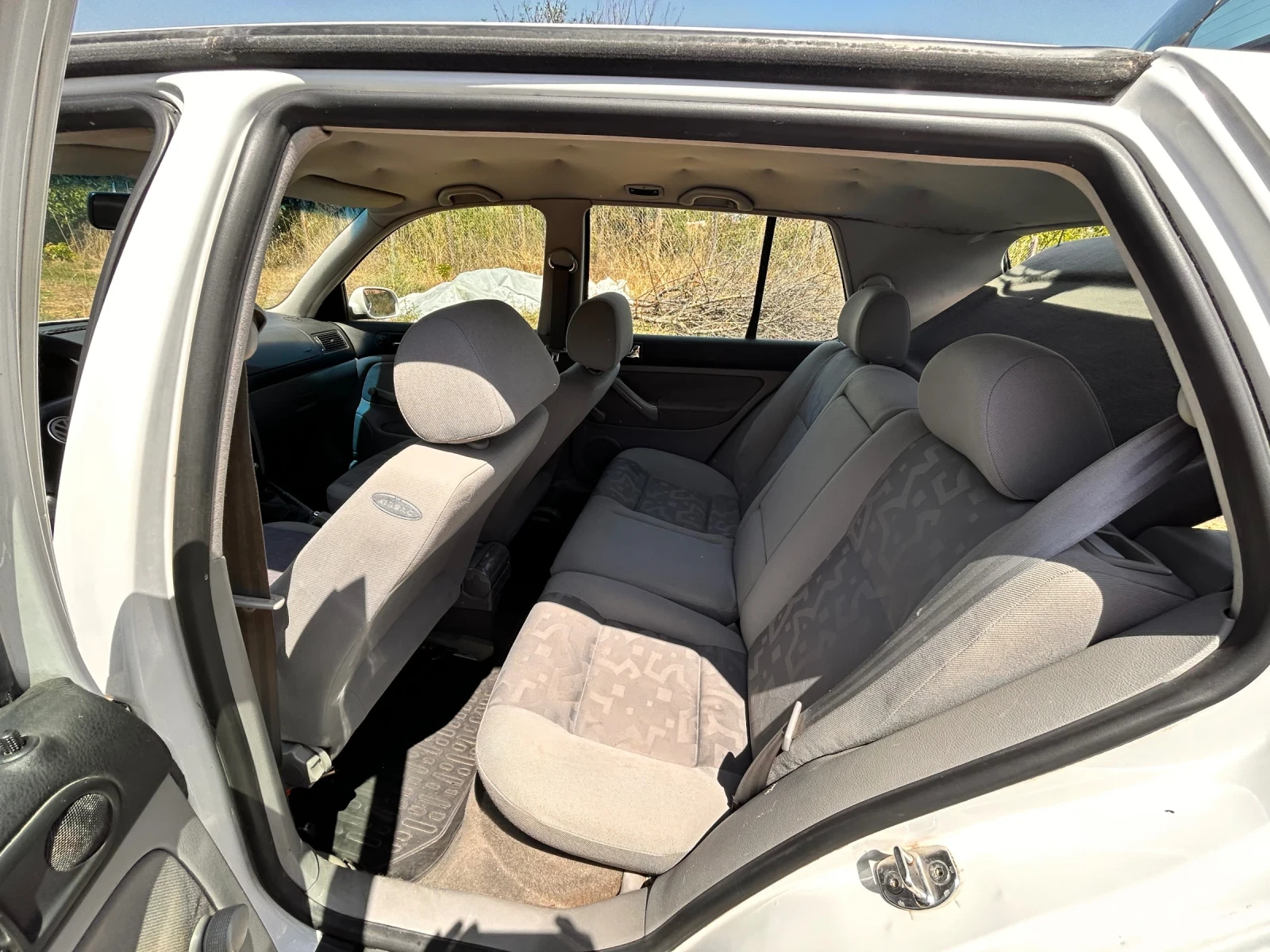 VW Golf | Mobile.bg � ����������� 15