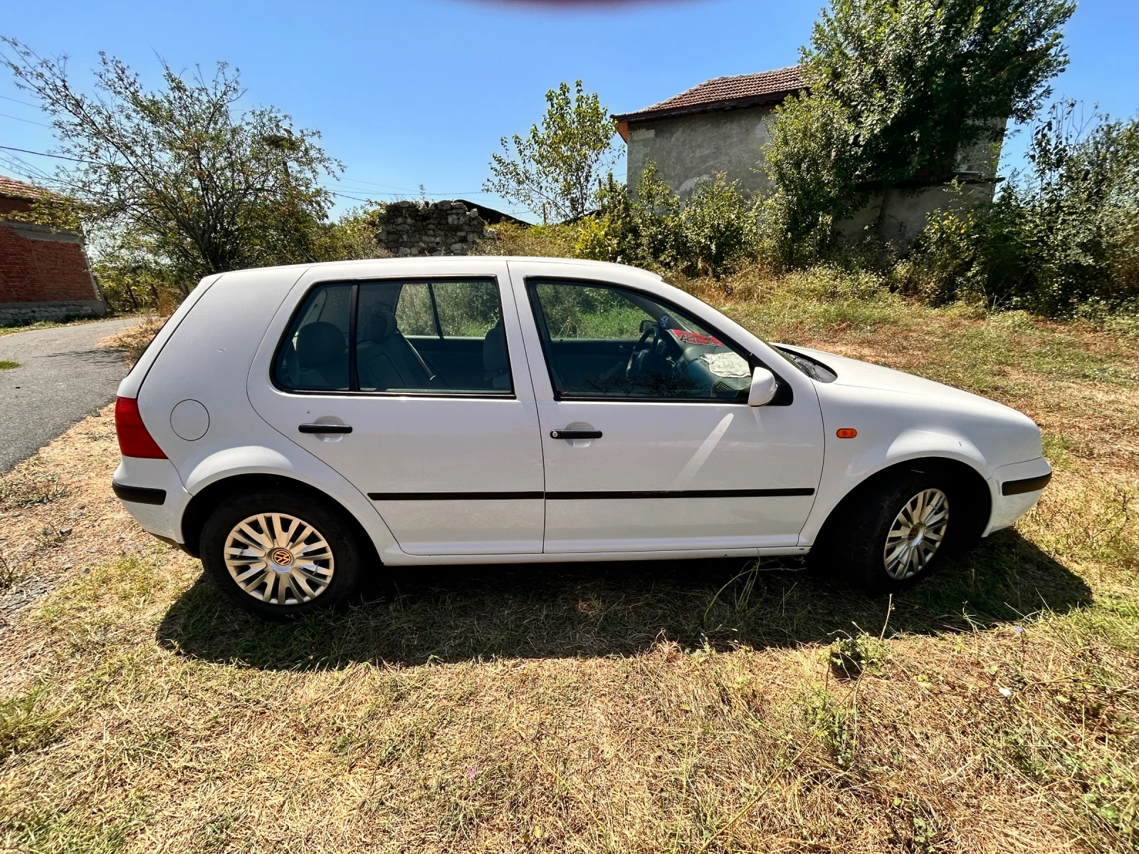 VW Golf | Mobile.bg � ����������� 10