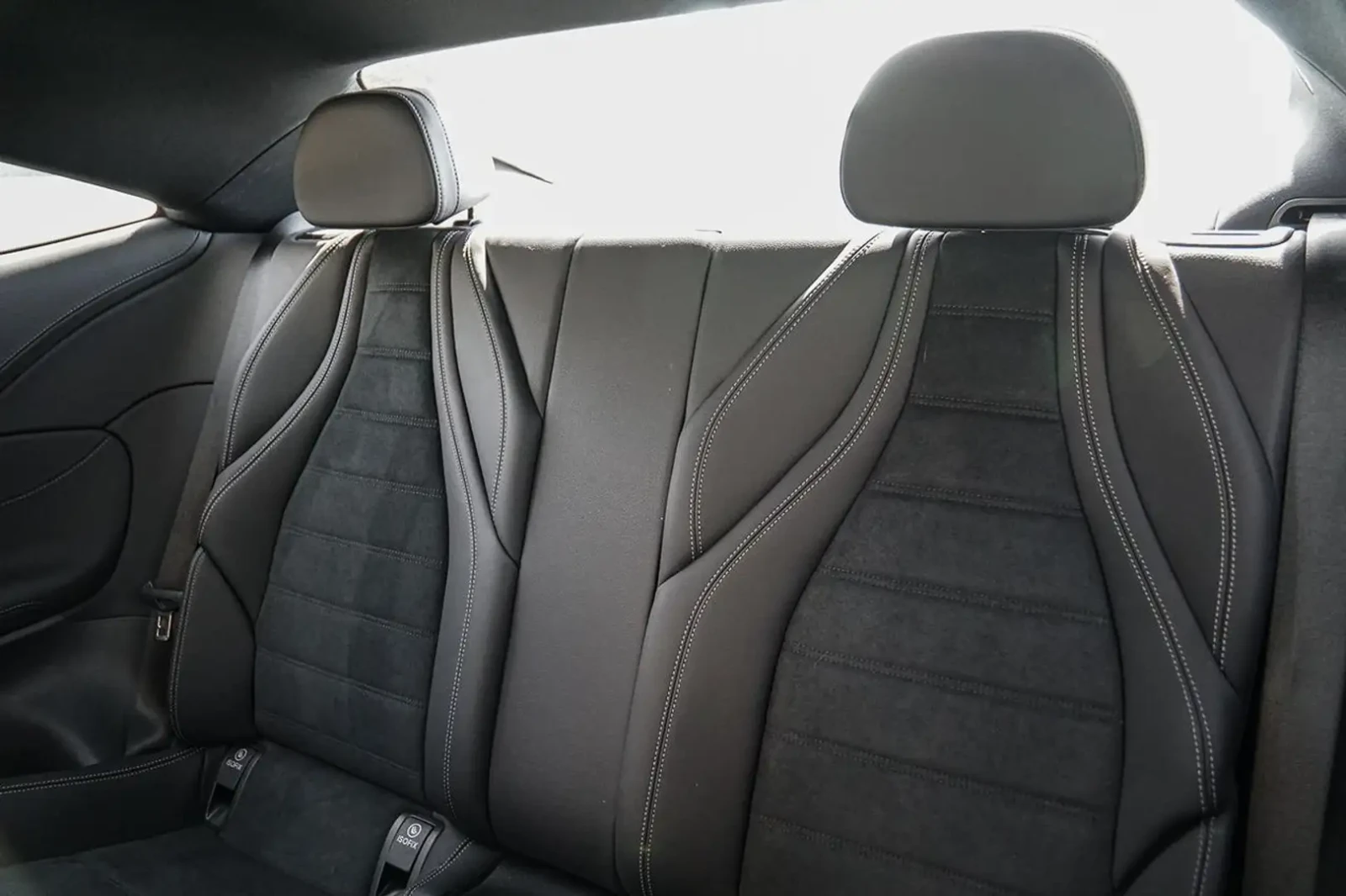 Mercedes-Benz CLE 300 AMG* LINE* BURMESTER* ���������* �����*  | Mobile.bg � ����������� 15