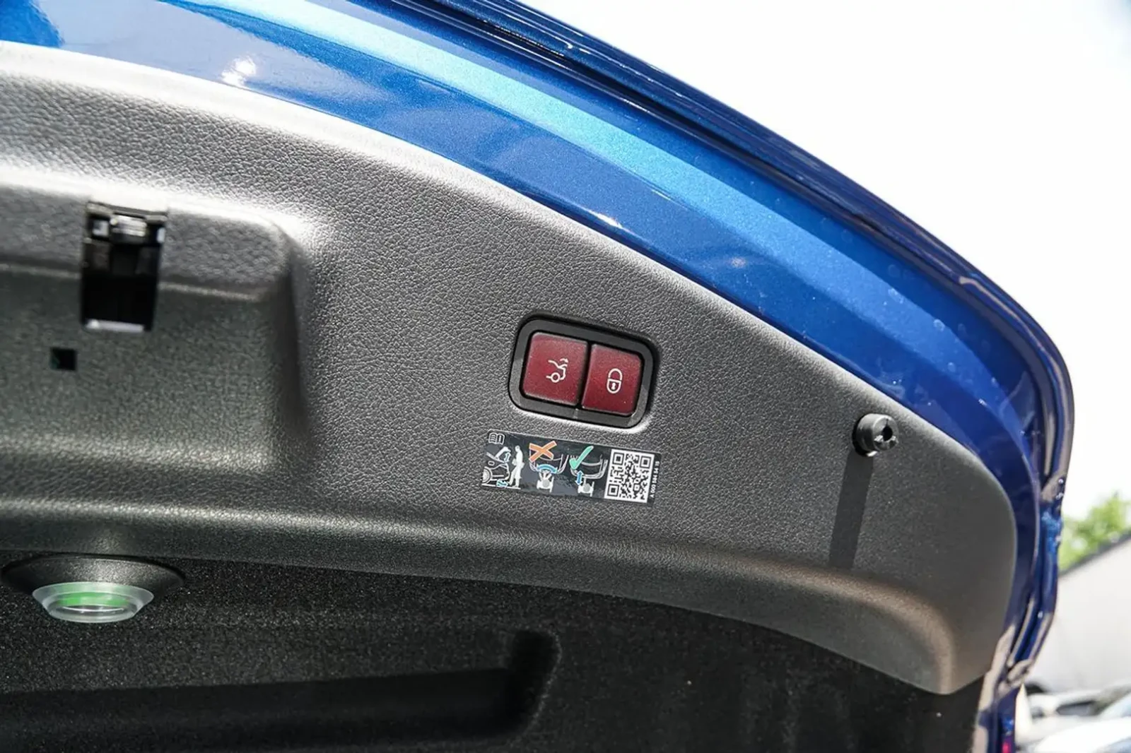Mercedes-Benz CLE 300 AMG* LINE* BURMESTER* ���������* �����*  | Mobile.bg � ����������� 16
