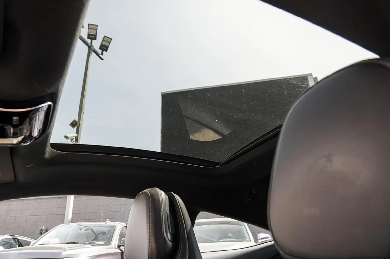 Mercedes-Benz CLE 300 AMG* LINE* BURMESTER* ���������* �����*  | Mobile.bg � ����������� 13