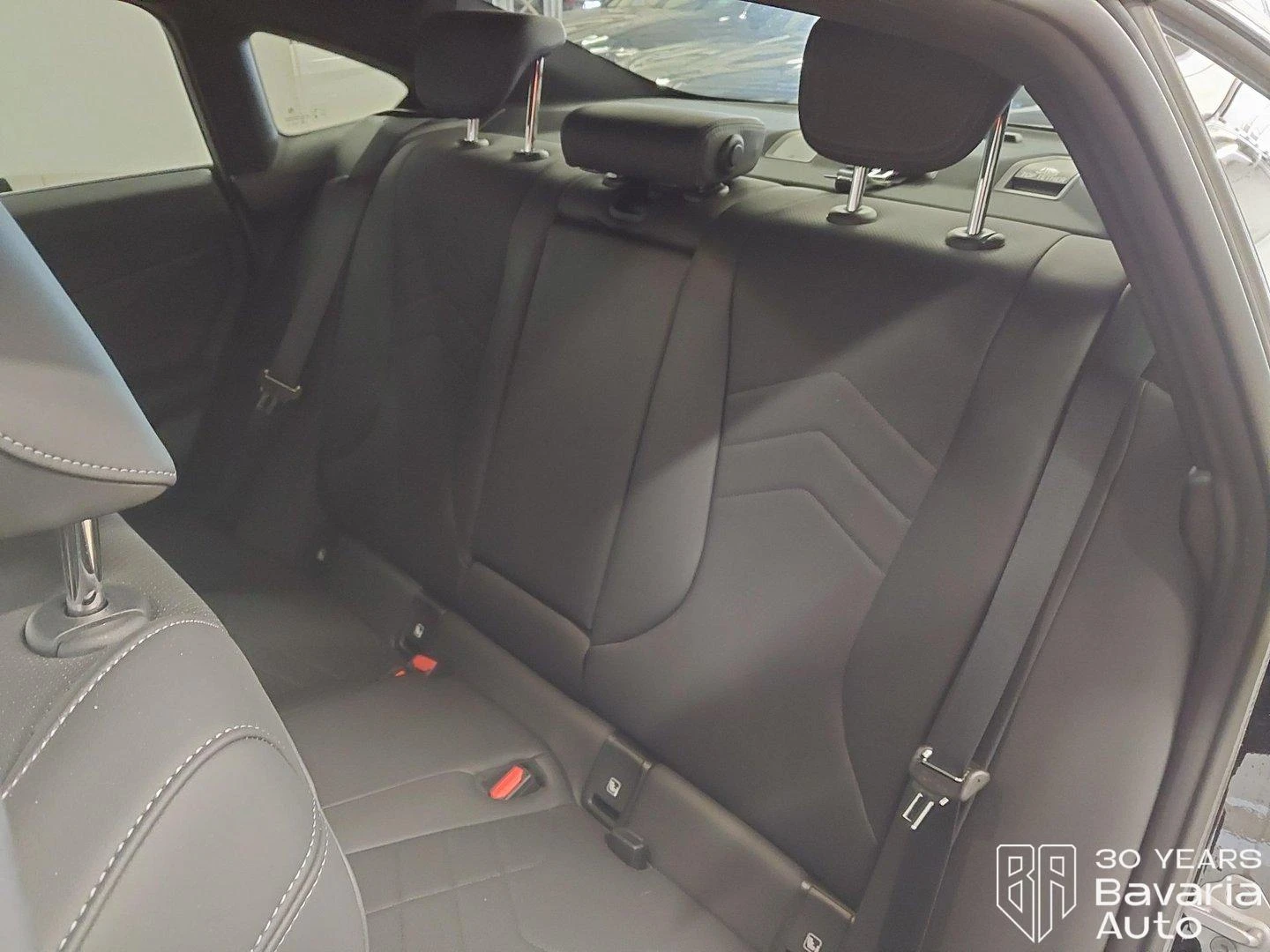 BMW 235 M235 xDrive Gran Coupe Steptronic, снимка 8 - Автомобили и джипове - 56235419
