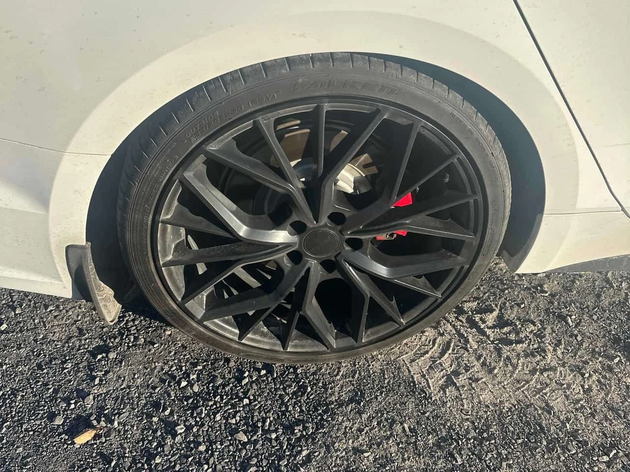 Audi S5 * Technik * CARFAX * ����� �� ����������� | Mobile.bg � ����������� 7
