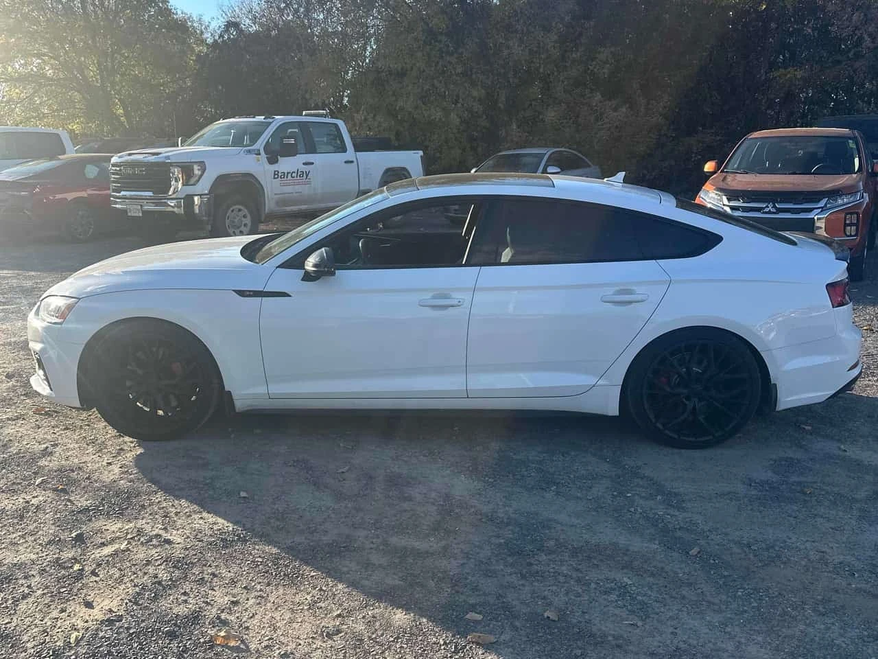 Audi S5 * Technik * CARFAX * ����� �� ����������� | Mobile.bg � ����������� 2
