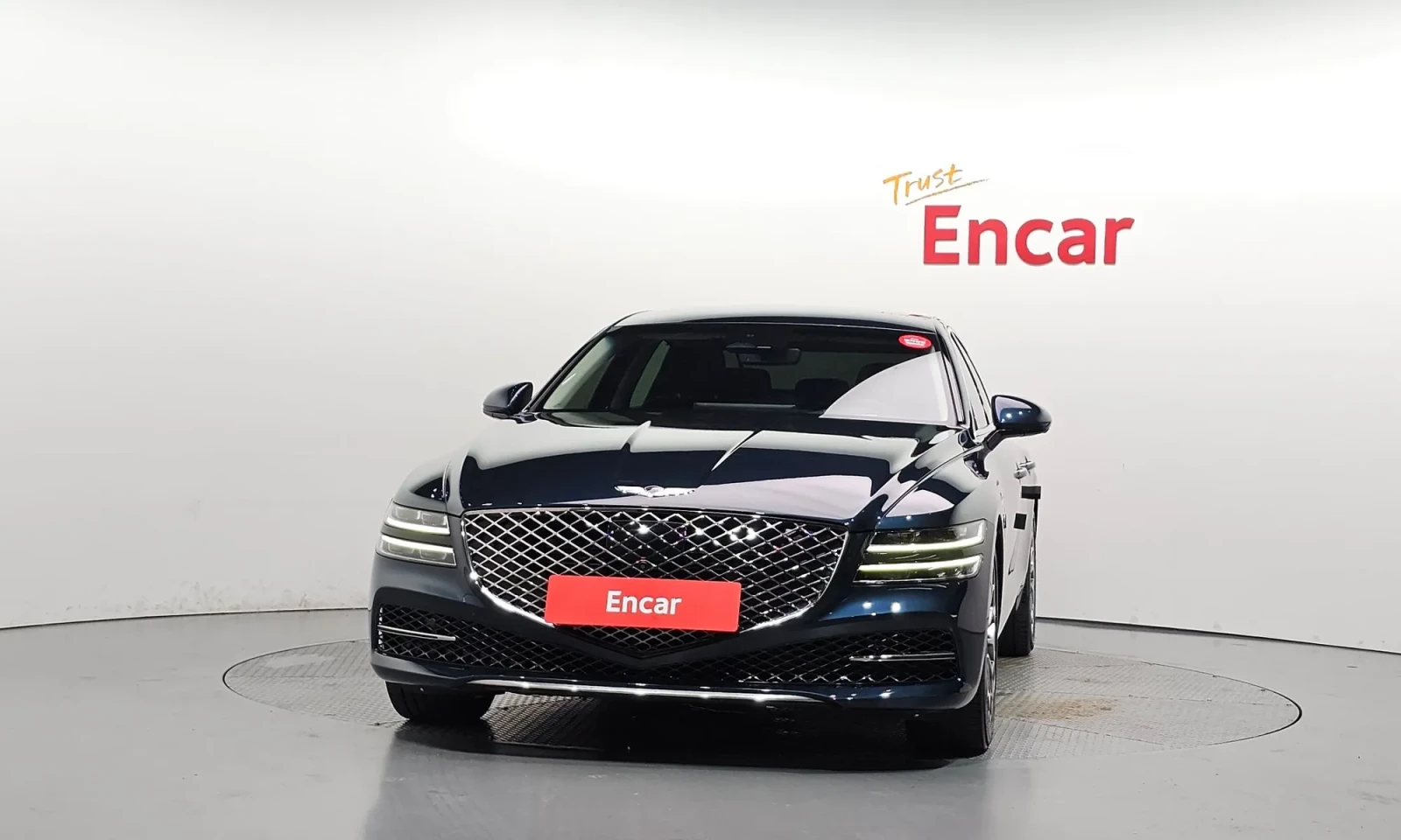 Genesis G80 | Mobile.bg � ����������� 2