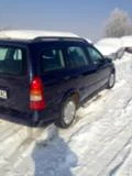 Opel Astra 1.7 td isuzu, снимка 2