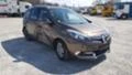 Renault Scenic 1.6 DCI, снимка 2