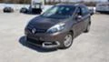 Renault Scenic 1.6 DCI, снимка 1