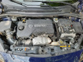 Opel Corsa 1.3 CDTI !! EVRO 6 *** GERMANIQ !! - изображение 2