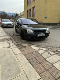 Opel Vectra 2.2 dti  - изображение 8