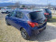 Обява за продажба на Opel Corsa 1.3 CDTI !! EVRO 6 *** GERMANIQ !! ~13 900 лв. - изображение 10