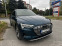 Обява за продажба на Audi E-Tron QUATTRO S-LINE CAMERA ~97 900 лв. - изображение 2
