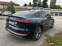 Обява за продажба на Audi E-Tron QUATTRO S-LINE CAMERA ~97 900 лв. - изображение 3