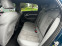 Обява за продажба на Audi E-Tron QUATTRO S-LINE CAMERA ~97 900 лв. - изображение 9