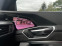 Обява за продажба на Audi E-Tron QUATTRO S-LINE CAMERA ~97 900 лв. - изображение 7
