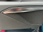 Обява за продажба на Audi E-Tron QUATTRO S-LINE CAMERA ~97 900 лв. - изображение 10