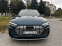Обява за продажба на Audi E-Tron QUATTRO S-LINE CAMERA ~97 900 лв. - изображение 1