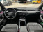 Обява за продажба на Audi E-Tron QUATTRO S-LINE CAMERA ~97 900 лв. - изображение 5