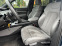 Обява за продажба на Audi E-Tron QUATTRO S-LINE CAMERA ~97 900 лв. - изображение 6