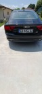 Обява за продажба на Audi A7 ~25 500 лв. - изображение 9