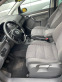 Обява за продажба на VW Touran 1.9tdi bkc ~7 700 лв. - изображение 7