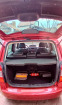 Обява за продажба на Fiat Idea Multijet 1.3 Diesel 2007 ~2 900 лв. - изображение 4