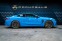 Обява за продажба на BMW M8 Coupe Competition xDrive*Carbon*B&W*Akrapovic*360 ~ 141 600 EUR - изображение 5