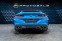 Обява за продажба на BMW M8 Coupe Competition xDrive*Carbon*B&W*Akrapovic*360 ~ 141 600 EUR - изображение 4