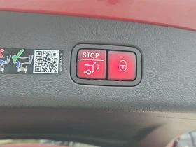 Mercedes-Benz GLC 43 AMG 4MATIC, снимка 15