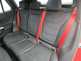 Mercedes-Benz GLC 43 AMG 4MATIC, снимка 12