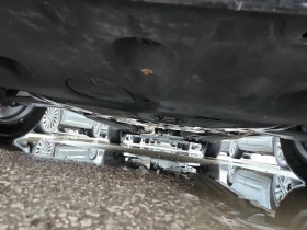 Hyundai Santa fe ULTIMATE CALLIGRAPHY-4D UTILIT* Обдух* Подгр* 360V, снимка 16