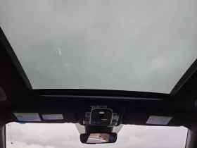 Hyundai Santa fe ULTIMATE CALLIGRAPHY-4D UTILIT* Обдух* Подгр* 360V, снимка 10