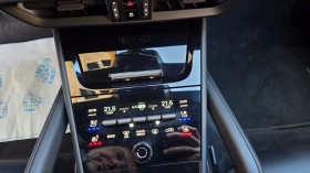 Porsche Cayenne 3.0 V6  Крайна цена, снимка 9