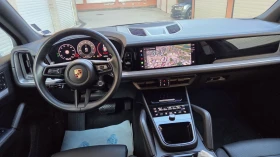 Porsche Cayenne 3.0 V6  Крайна цена, снимка 5