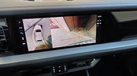 Porsche Cayenne 3.0 V6  Крайна цена, снимка 8