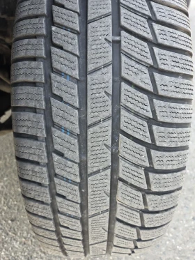 Volvo Xc90 2500, снимка 11