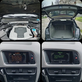 Audi Q5 S tronic | Milano Leather | Real KM | TOP, снимка 15