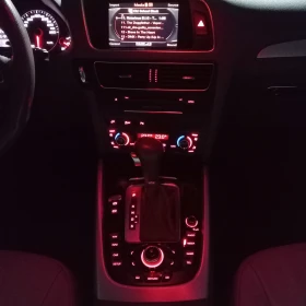 Audi Q5 S tronic | Milano Leather | Real KM | TOP, снимка 13