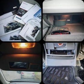 Audi Q5 S tronic | Milano Leather | Real KM | TOP, снимка 14