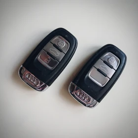 Audi Q5 S tronic | Milano Leather | Real KM | TOP, снимка 17