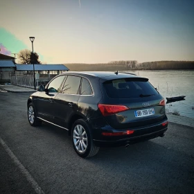 Audi Q5 S tronic | Milano Leather | Real KM | TOP, снимка 7