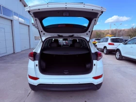 Hyundai Tucson 1.7cdti 141k.c* Facelife* NOVA* UNIKAT* , снимка 15